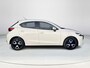 Mazda 2 1.5 e-SkyActiv-G 90 Centre-Line | All-Weather banden | Apple Carplay/Android Auto | Navigatie |