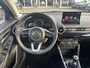 Mazda 2 1.5 e-SkyActiv-G 90 Centre-Line | All-Weather banden | Apple Carplay/Android Auto | Navigatie |
