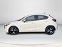 Mazda 2 1.5 e-SkyActiv-G 90 Centre-Line | All-Weather banden | Apple Carplay/Android Auto | Navigatie |