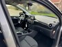 Mercedes-Benz B-klasse 180 Ambition / 1e Eigenaar / Navi / Clima / 16" Velgen / PDC / 6 Versnellingen / Cruise / Goed onderhouden!