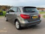 Mercedes-Benz B-klasse 180 Ambition / 1e Eigenaar / Navi / Clima / 16" Velgen / PDC / 6 Versnellingen / Cruise / Goed onderhouden!