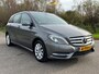 Mercedes-Benz B-klasse 180 Ambition / 1e Eigenaar / Navi / Clima / 16" Velgen / PDC / 6 Versnellingen / Cruise / Goed onderhouden!