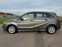 Mercedes-Benz B-klasse 180 Ambition / 1e Eigenaar / Navi / Clima / 16" Velgen / PDC / 6 Versnellingen / Cruise / Goed onderhouden!