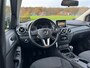 Mercedes-Benz B-klasse 180 Ambition / 1e Eigenaar / Navi / Clima / 16" Velgen / PDC / 6 Versnellingen / Cruise / Goed onderhouden!