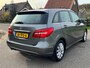 Mercedes-Benz B-klasse 180 Ambition / 1e Eigenaar / Navi / Clima / 16" Velgen / PDC / 6 Versnellingen / Cruise / Goed onderhouden!