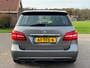 Mercedes-Benz B-klasse 180 Ambition / 1e Eigenaar / Navi / Clima / 16" Velgen / PDC / 6 Versnellingen / Cruise / Goed onderhouden!