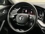 Skoda Octavia Combi 1.4 TSI iV PHEV Business Edition PLUS , achteruitrijcamera, stoelverwarming, 18 inch, digitaal cocpit