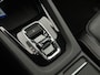 Skoda Octavia Combi 1.4 TSI iV PHEV Business Edition PLUS , achteruitrijcamera, stoelverwarming, 18 inch, digitaal cocpit