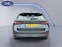 Skoda Octavia Combi 1.4 TSI iV PHEV Business Edition PLUS , achteruitrijcamera, stoelverwarming, 18 inch, digitaal cocpit