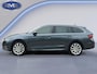 Skoda Octavia Combi 1.4 TSI iV PHEV Business Edition PLUS , achteruitrijcamera, stoelverwarming, 18 inch, digitaal cocpit