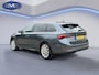 Skoda Octavia Combi 1.4 TSI iV PHEV Business Edition PLUS , achteruitrijcamera, stoelverwarming, 18 inch, digitaal cocpit