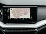 Skoda Octavia Combi 1.4 TSI iV PHEV Business Edition PLUS , achteruitrijcamera, stoelverwarming, 18 inch, digitaal cocpit