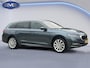 Skoda Octavia Combi 1.4 TSI iV PHEV Business Edition PLUS , achteruitrijcamera, stoelverwarming, 18 inch, digitaal cocpit
