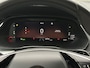 Skoda Octavia Combi 1.4 TSI iV PHEV Business Edition PLUS , achteruitrijcamera, stoelverwarming, 18 inch, digitaal cocpit