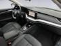 Skoda Octavia Combi 1.4 TSI iV PHEV Business Edition PLUS , achteruitrijcamera, stoelverwarming, 18 inch, digitaal cocpit