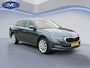 Skoda Octavia Combi 1.4 TSI iV PHEV Business Edition PLUS , achteruitrijcamera, stoelverwarming, 18 inch, digitaal cocpit