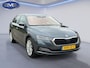 Skoda Octavia Combi 1.4 TSI iV PHEV Business Edition PLUS , achteruitrijcamera, stoelverwarming, 18 inch, digitaal cocpit