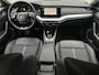 Skoda Octavia Combi 1.4 TSI iV PHEV Business Edition PLUS , achteruitrijcamera, stoelverwarming, 18 inch, digitaal cocpit
