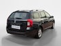 Dacia Logan MCV 0.9 TCe Easy-R Lauréate | Automaat | Navigatie | Cruise Control | Airco | Bluetooth | Parkeersensoren | 12 Maanden Bovag Garantie