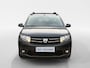 Dacia Logan MCV 0.9 TCe Easy-R Lauréate | Automaat | Navigatie | Cruise Control | Airco | Bluetooth | Parkeersensoren | 12 Maanden Bovag Garantie