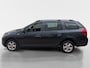 Dacia Logan MCV 0.9 TCe Easy-R Lauréate | Automaat | Navigatie | Cruise Control | Airco | Bluetooth | Parkeersensoren | 12 Maanden Bovag Garantie