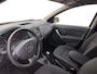 Dacia Logan MCV 0.9 TCe Easy-R Lauréate | Automaat | Navigatie | Cruise Control | Airco | Bluetooth | Parkeersensoren | 12 Maanden Bovag Garantie