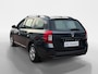 Dacia Logan MCV 0.9 TCe Easy-R Lauréate | Automaat | Navigatie | Cruise Control | Airco | Bluetooth | Parkeersensoren | 12 Maanden Bovag Garantie