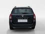 Dacia Logan MCV 0.9 TCe Easy-R Lauréate | Automaat | Navigatie | Cruise Control | Airco | Bluetooth | Parkeersensoren | 12 Maanden Bovag Garantie