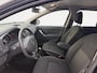 Dacia Logan MCV 0.9 TCe Easy-R Lauréate | Automaat | Navigatie | Cruise Control | Airco | Bluetooth | Parkeersensoren | 12 Maanden Bovag Garantie