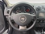 Dacia Logan MCV 0.9 TCe Easy-R Lauréate | Automaat | Navigatie | Cruise Control | Airco | Bluetooth | Parkeersensoren | 12 Maanden Bovag Garantie