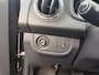 Dacia Logan MCV 0.9 TCe Easy-R Lauréate | Automaat | Navigatie | Cruise Control | Airco | Bluetooth | Parkeersensoren | 12 Maanden Bovag Garantie