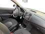 Dacia Logan MCV 0.9 TCe Easy-R Lauréate | Automaat | Navigatie | Cruise Control | Airco | Bluetooth | Parkeersensoren | 12 Maanden Bovag Garantie