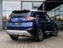 Nissan X-Trail 1.5 e-Power Tekna | PANORAMA/SCHUIF-KANTELDAK | HEAD-UP DISPLAY | STOELMEMORY | KEYLESS | LEDEREN BEKLEDING | STUURVERWARMING | STOELVERWARMING | APPLE CARPLAY | ELEKTR. ACHTERKLEP |