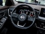 Nissan X-Trail 1.5 e-Power Tekna | PANORAMA/SCHUIF-KANTELDAK | HEAD-UP DISPLAY | STOELMEMORY | KEYLESS | LEDEREN BEKLEDING | STUURVERWARMING | STOELVERWARMING | APPLE CARPLAY | ELEKTR. ACHTERKLEP |