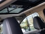 Nissan X-Trail 1.5 e-Power Tekna | PANORAMA/SCHUIF-KANTELDAK | HEAD-UP DISPLAY | STOELMEMORY | KEYLESS | LEDEREN BEKLEDING | STUURVERWARMING | STOELVERWARMING | APPLE CARPLAY | ELEKTR. ACHTERKLEP |
