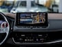Nissan X-Trail 1.5 e-Power Tekna | PANORAMA/SCHUIF-KANTELDAK | HEAD-UP DISPLAY | STOELMEMORY | KEYLESS | LEDEREN BEKLEDING | STUURVERWARMING | STOELVERWARMING | APPLE CARPLAY | ELEKTR. ACHTERKLEP |