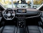 Nissan X-Trail 1.5 e-Power Tekna | PANORAMA/SCHUIF-KANTELDAK | HEAD-UP DISPLAY | STOELMEMORY | KEYLESS | LEDEREN BEKLEDING | STUURVERWARMING | STOELVERWARMING | APPLE CARPLAY | ELEKTR. ACHTERKLEP |