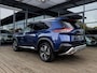 Nissan X-Trail 1.5 e-Power Tekna | PANORAMA/SCHUIF-KANTELDAK | HEAD-UP DISPLAY | STOELMEMORY | KEYLESS | LEDEREN BEKLEDING | STUURVERWARMING | STOELVERWARMING | APPLE CARPLAY | ELEKTR. ACHTERKLEP |