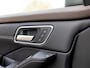 Nissan X-Trail 1.5 e-Power Tekna | PANORAMA/SCHUIF-KANTELDAK | HEAD-UP DISPLAY | STOELMEMORY | KEYLESS | LEDEREN BEKLEDING | STUURVERWARMING | STOELVERWARMING | APPLE CARPLAY | ELEKTR. ACHTERKLEP |