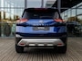 Nissan X-Trail 1.5 e-Power Tekna | PANORAMA/SCHUIF-KANTELDAK | HEAD-UP DISPLAY | STOELMEMORY | KEYLESS | LEDEREN BEKLEDING | STUURVERWARMING | STOELVERWARMING | APPLE CARPLAY | ELEKTR. ACHTERKLEP |
