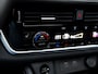 Nissan X-Trail 1.5 e-Power Tekna | PANORAMA/SCHUIF-KANTELDAK | HEAD-UP DISPLAY | STOELMEMORY | KEYLESS | LEDEREN BEKLEDING | STUURVERWARMING | STOELVERWARMING | APPLE CARPLAY | ELEKTR. ACHTERKLEP |
