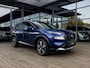 Nissan X-Trail 1.5 e-Power Tekna | PANORAMA/SCHUIF-KANTELDAK | HEAD-UP DISPLAY | STOELMEMORY | KEYLESS | LEDEREN BEKLEDING | STUURVERWARMING | STOELVERWARMING | APPLE CARPLAY | ELEKTR. ACHTERKLEP |