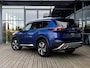 Nissan X-Trail 1.5 e-Power Tekna | PANORAMA/SCHUIF-KANTELDAK | HEAD-UP DISPLAY | STOELMEMORY | KEYLESS | LEDEREN BEKLEDING | STUURVERWARMING | STOELVERWARMING | APPLE CARPLAY | ELEKTR. ACHTERKLEP |