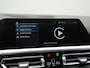 BMW 3-Serie Touring 330e M Sport Plug In Hybrid 293pk Dealer O.H. PHEV | Trekhaak Af Fabriek | Sfeerverlichting | Alcantara Sporstoelen Verwarmd | Apple Carplay | Navigatie | Virtual | Cruise Control | DAB |
