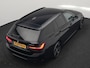BMW 3-Serie Touring 330e M Sport Plug In Hybrid 293pk Dealer O.H. PHEV | Trekhaak Af Fabriek | Sfeerverlichting | Alcantara Sporstoelen Verwarmd | Apple Carplay | Navigatie | Virtual | Cruise Control | DAB |