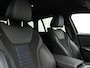 BMW 3-Serie Touring 330e M Sport Plug In Hybrid 293pk Dealer O.H. PHEV | Trekhaak Af Fabriek | Sfeerverlichting | Alcantara Sporstoelen Verwarmd | Apple Carplay | Navigatie | Virtual | Cruise Control | DAB |