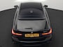 BMW 3-Serie Touring 330e M Sport Plug In Hybrid 293pk Dealer O.H. PHEV | Trekhaak Af Fabriek | Sfeerverlichting | Alcantara Sporstoelen Verwarmd | Apple Carplay | Navigatie | Virtual | Cruise Control | DAB |