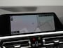 BMW 3-Serie Touring 330e M Sport Plug In Hybrid 293pk Dealer O.H. PHEV | Trekhaak Af Fabriek | Sfeerverlichting | Alcantara Sporstoelen Verwarmd | Apple Carplay | Navigatie | Virtual | Cruise Control | DAB |