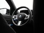 BMW 3-Serie Touring 330e M Sport Plug In Hybrid 293pk Dealer O.H. PHEV | Trekhaak Af Fabriek | Sfeerverlichting | Alcantara Sporstoelen Verwarmd | Apple Carplay | Navigatie | Virtual | Cruise Control | DAB |