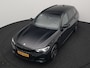 BMW 3-Serie Touring 330e M Sport Plug In Hybrid 293pk Dealer O.H. PHEV | Trekhaak Af Fabriek | Sfeerverlichting | Alcantara Sporstoelen Verwarmd | Apple Carplay | Navigatie | Virtual | Cruise Control | DAB |